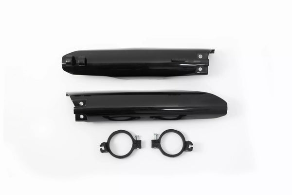 UFO FRK SLIDR PROT 99-00RM BL SU03905 001