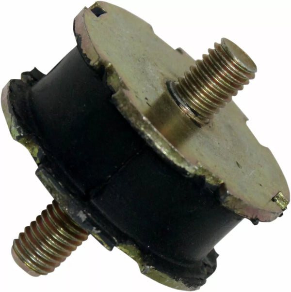 Epi Mount Motor Ski Doo Episn160