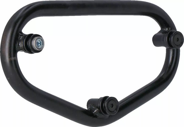 SW-MoTech SLC Side Carrier ľavý HTA.01.979.10000