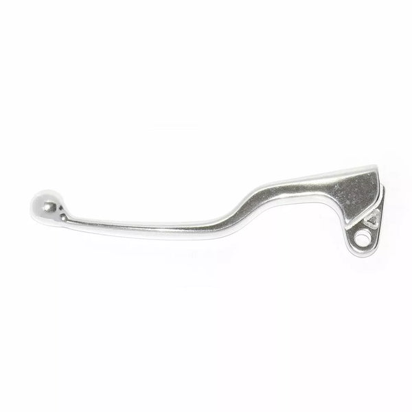 Accossato lvr oe-repl clutch ya/ka ags97
