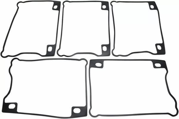 Kometička brtva guma LO/RBOX 5PK C9282