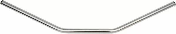 „Emgo“ rankenos vilkimo juosta 30 „Chrome“ 23-93134