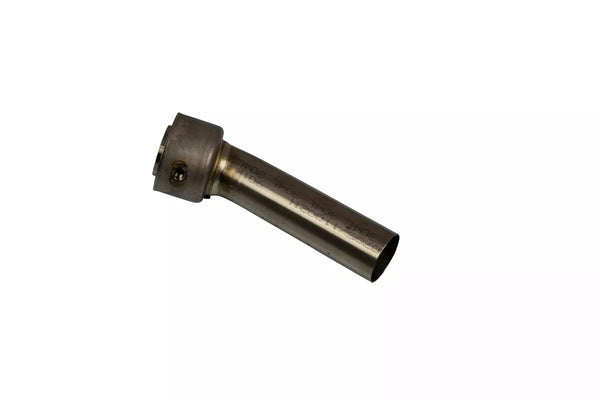 Akrapovic reduktor buke 019 V-TUV019