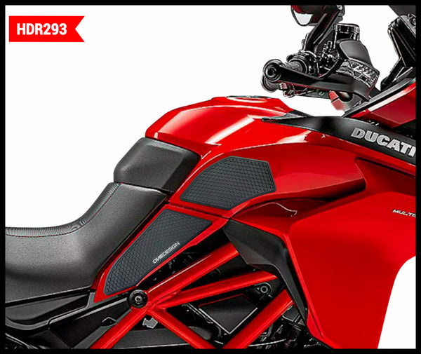 OneDesign tvertnes satvēriens Multis 950/950S BK HDR293