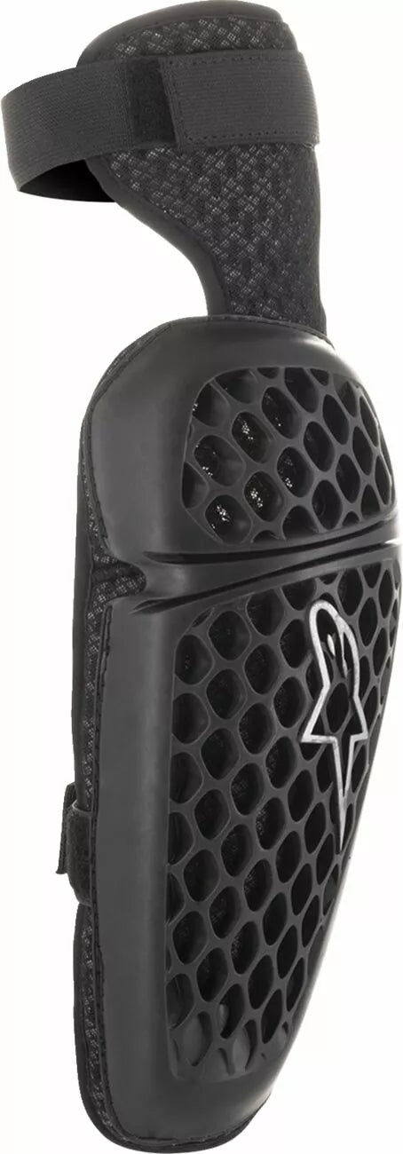 Alpinestars (MX) Guard Elbow Bio+ S/M 6506119-10-SM