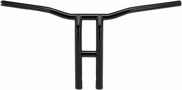BILTWELL HANDSLABAR TY X PB 14TBW B 6264-2015