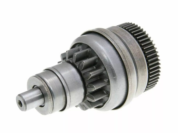 101 Octane Starter Clutch 32066