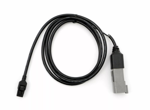 Dynojet OM-CBL PVCX C-A X3 48 76950941