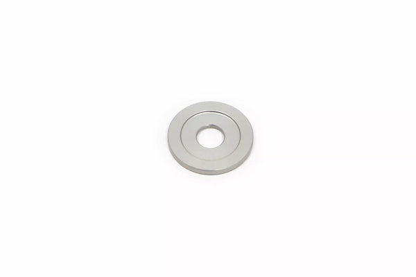 Akrapović Akra Spacer Al DR155 P-DR155