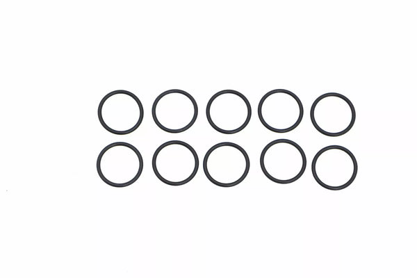 Cometic Gasket Dipstick O'RING M8 C10244