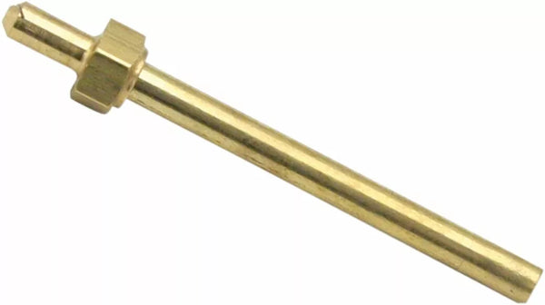 S&S cyklus dýza e/g acl.pmp. 106-6124