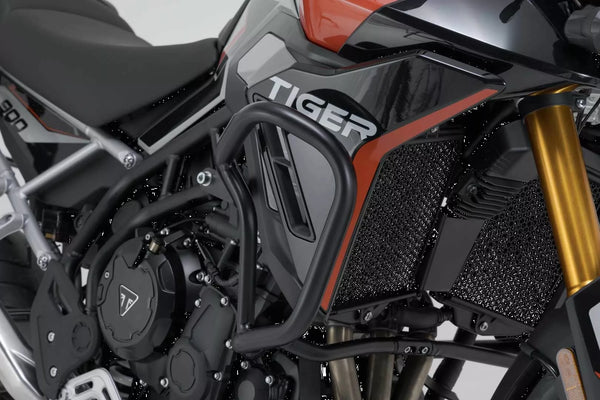 SW-MOTECH CRISH BAR SBL.11.953.10001/b