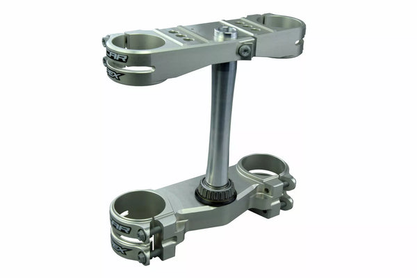 Rētu trīskāršās skavas apex KXF250/450 1 S3418X