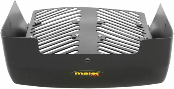 Maier Banshee row. Cover Stealth 18959-20