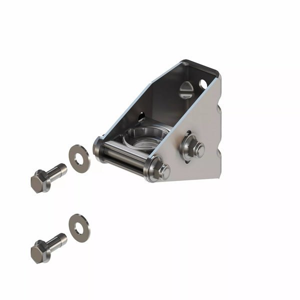 CAMSO-ATV S-KIT Anti-Rotation Ind-S 7015-00-8251