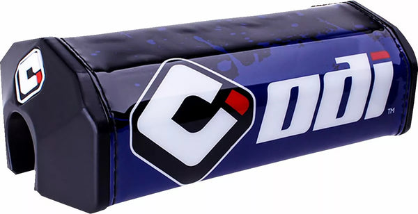 Odi Bar Pad Splatter BL/BK H72BPS-UB