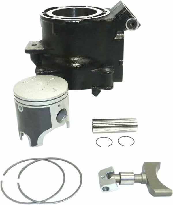 WSM CILINDER KIT YAM 1200R 010-6029K