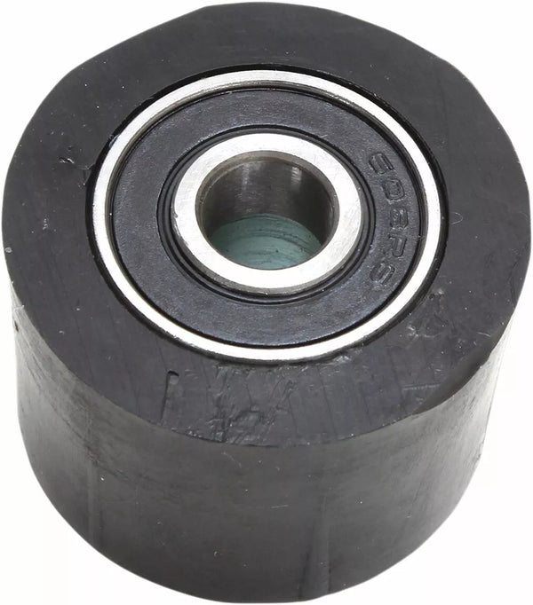 LACHOL LAN LANA YZF450 18- YA04864 001