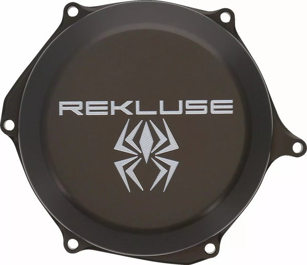 Poklopac kvačila za reputovanje YZF450F 23+ RMS-0407176