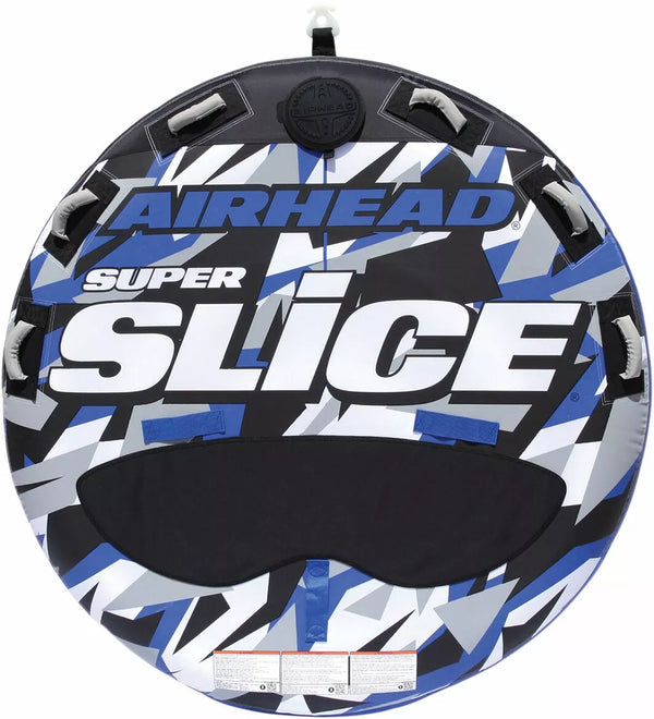 „Airhead Sports Group Towable Airhead Super Slce AHT32SL“