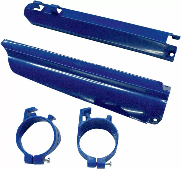 Ufo frk sldr prot yam blu ya03803#089
