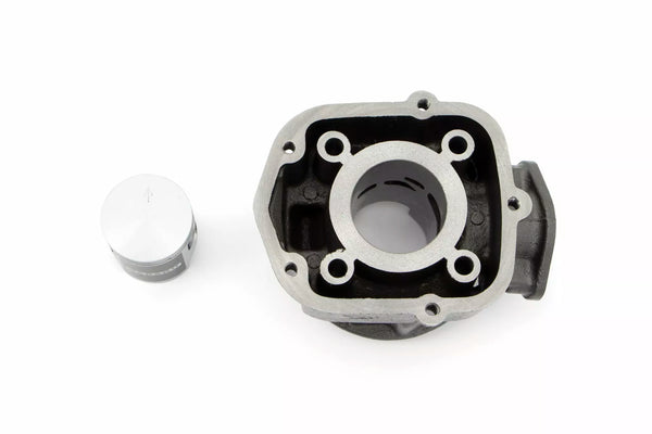 Naraku Kilinder Kit 50cc NK103.17