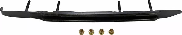 Woody's Wearbar Doole 6 Yam DY6-6580