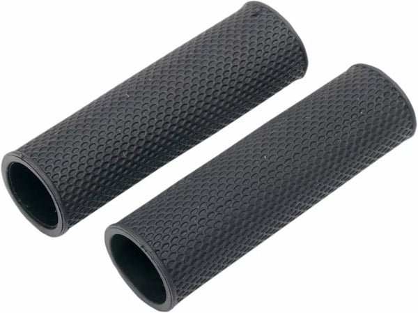 Alloy Art Sleeves Replacement Grips TRR-1