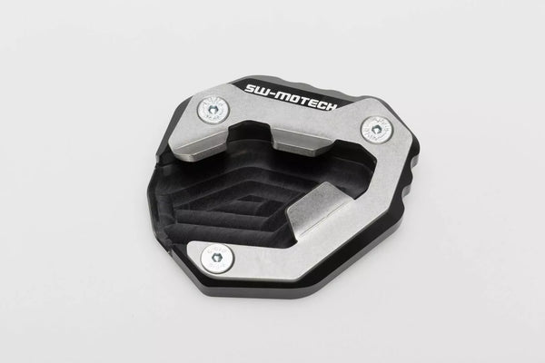 SW-MoTech Sidestand Foot Ext St.11.102.10200/B