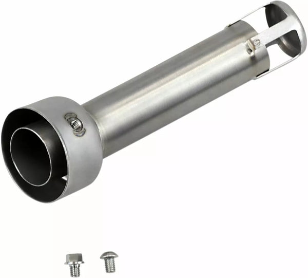 Akrapovic trokšņa slāpētājs 005 V-TUV005
