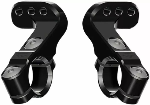 CYCRA CLAMP OS CRM Zamjena 1CYC-1364-12