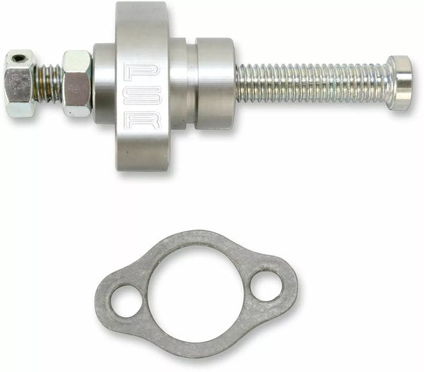 PSR Camchain Tensions St GM 04-02004-29
