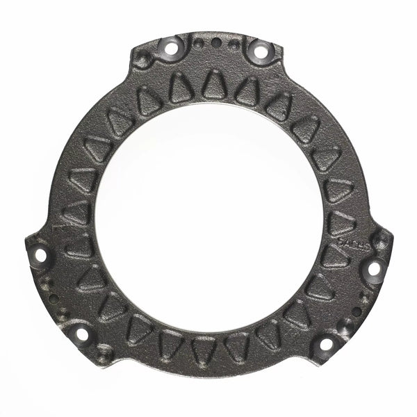 Sachs Sachs Clutch DISC 3072136030