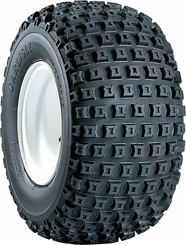 Carlisle Tires Carlisle Knobby 145x70x6 5150021
