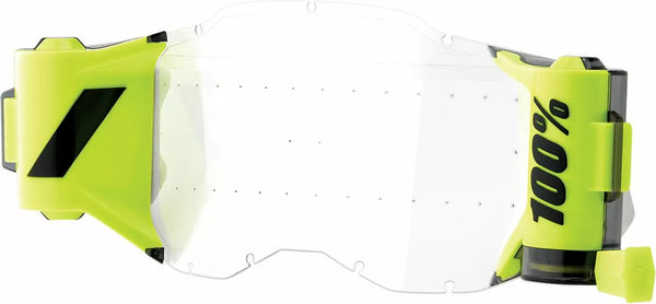 100% filmu sistēma RC2/AC2/ST2 F 59102-001