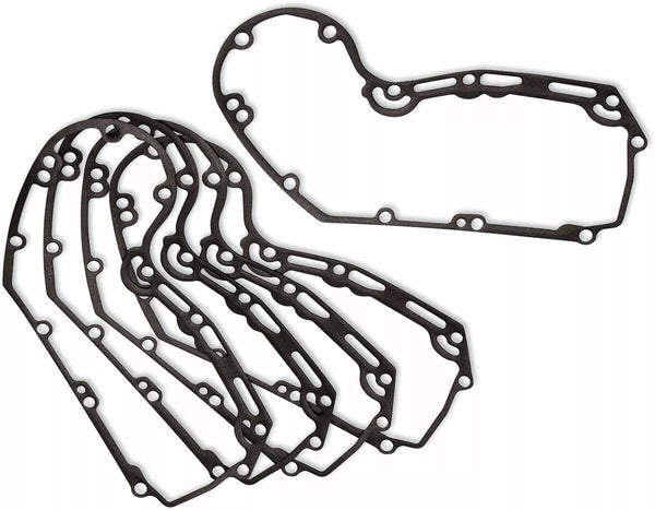 Cometic Gasket Cam CVR XL 04-19 C9944F5