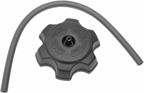 UFO plinska kapka-hon/kaw/suz ka03707 001