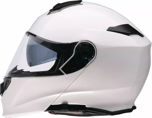 Z1R kaciga Solaris 2.0 White XS 0101-17502