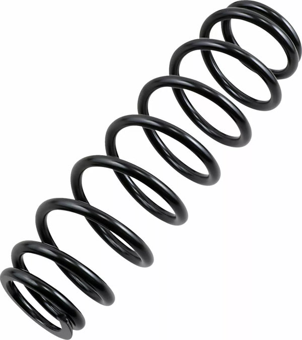 Epi Spring SUSP RR HD BY WE321520