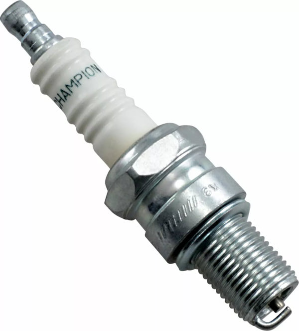 Čempiona čempions s-spraudnis n4 oe079