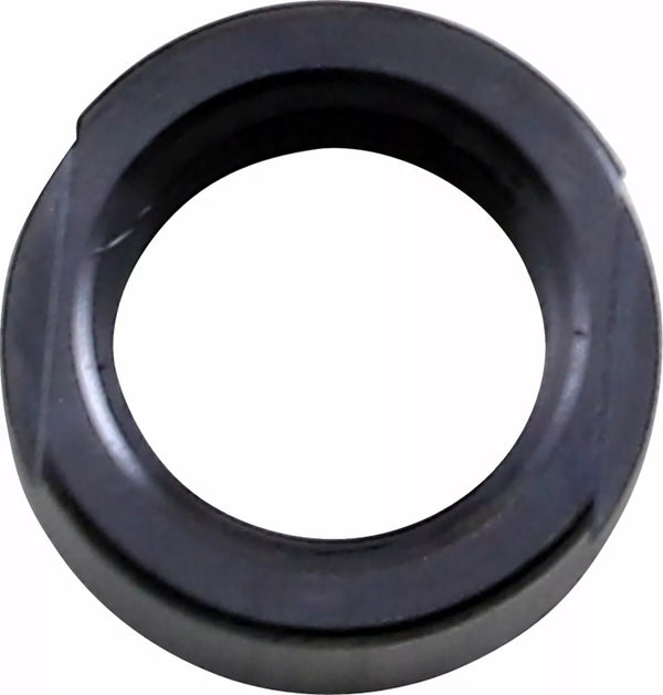 Jims gr pn shaft nut 54-89 bt 24023-54