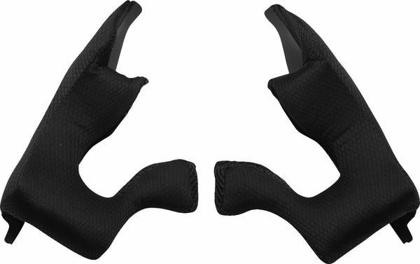 Thor obraz pad flota bk md 0134-4075