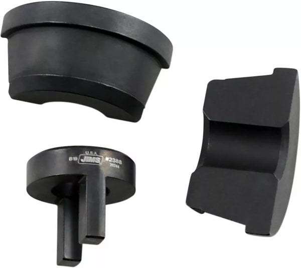 Jims Race Remover & Installer 33071-73
