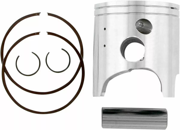 Wiseco Wiseco klip YZ250 .50mm 677M06850