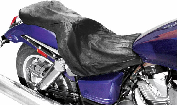 Saddlemen pokrýva dážď sedadla 2UP R913