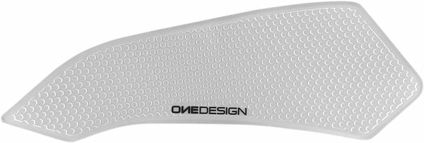 OneDesign tvertnes saķeres duc mult enduro clr hdr268