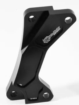 Moto-Master Brake Caliper Adaptor SM 211014