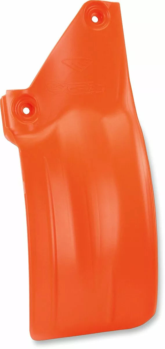Cycra flap blato ktm ili 1cyc-3876-22