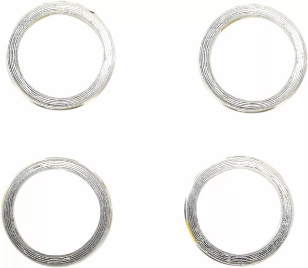 Cometic Gasket Exhaust Suzuki C8866