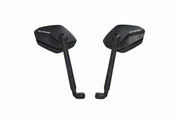 SW-Motech spoguļa komplekts Sport Mir.8.850.11601